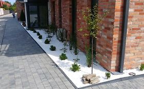 Apartament u Brydzi Apartt99
